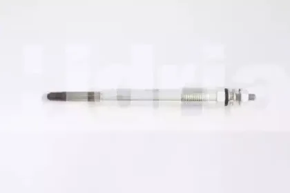 Свеча накаливания HIDRIA купить